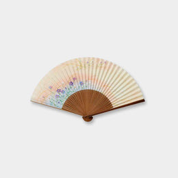 和風雜貨