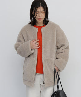 外套
