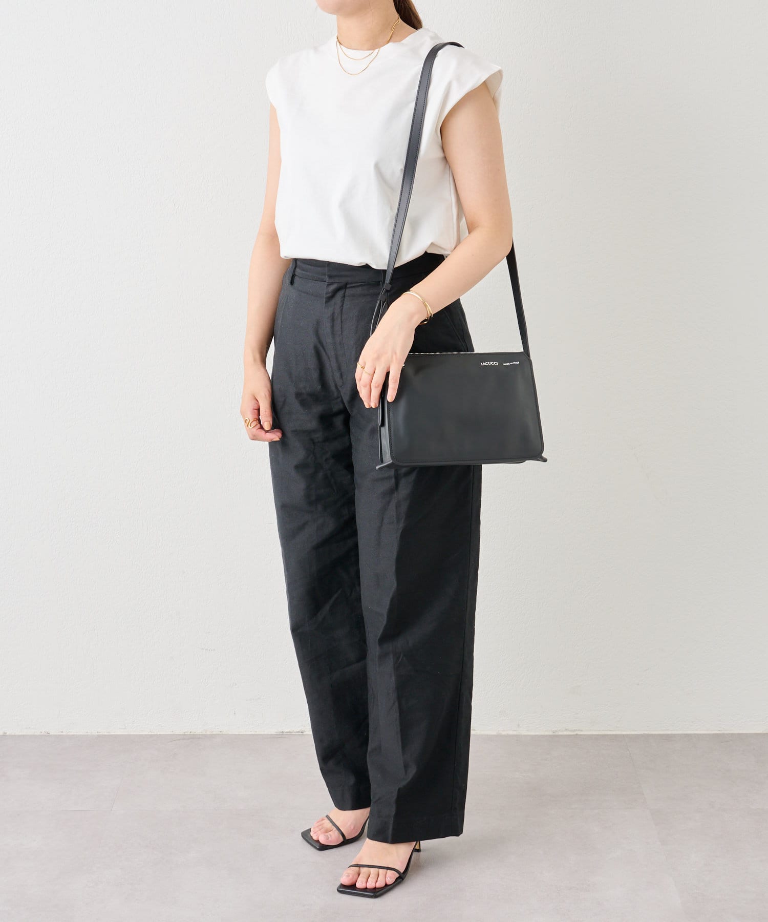 94163189