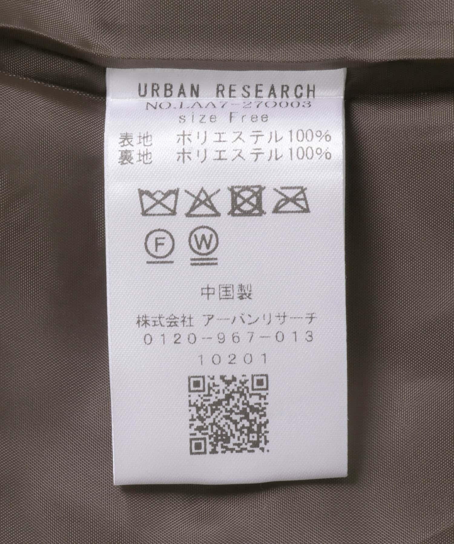 167307251