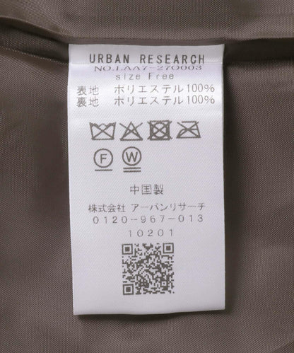 167307251