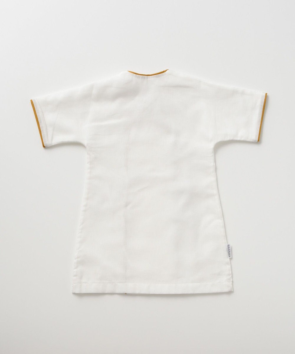 121129154