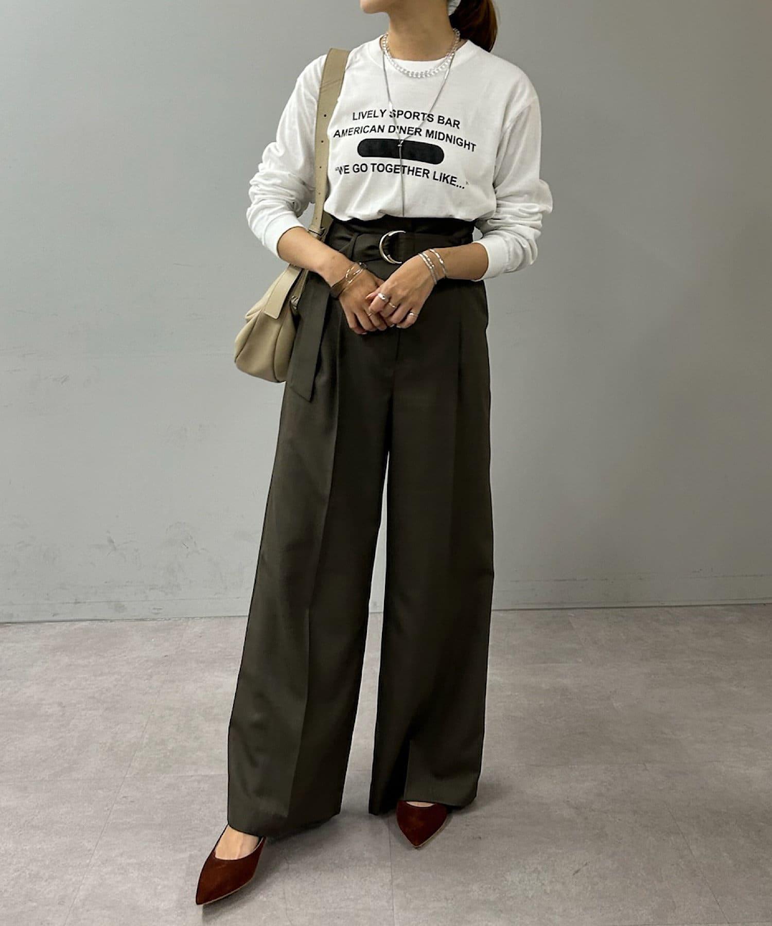 140512003