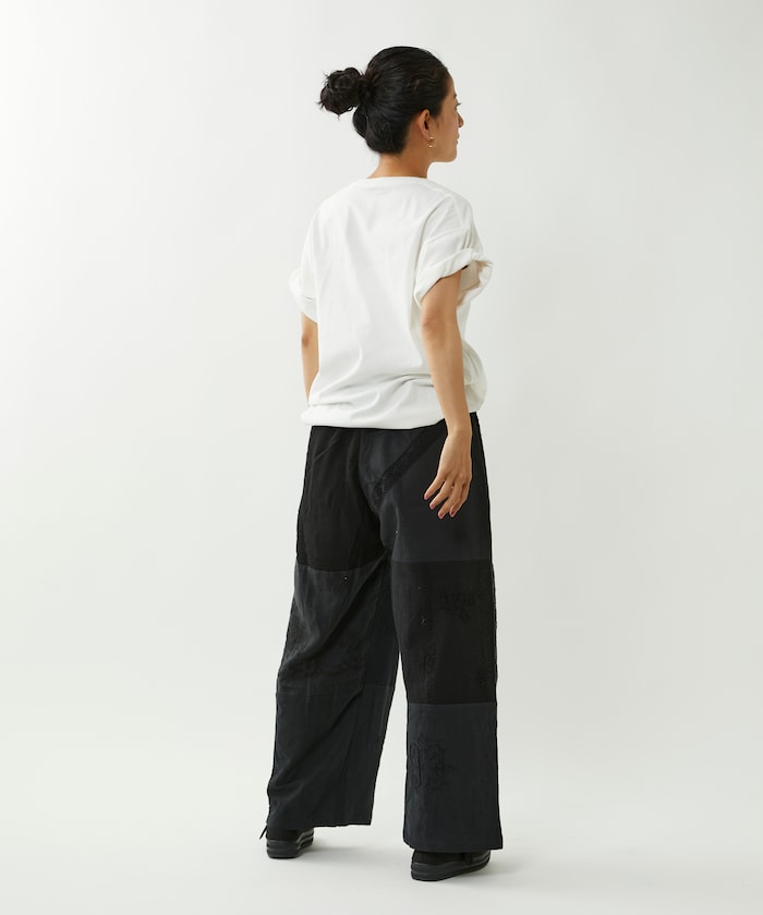 130586615