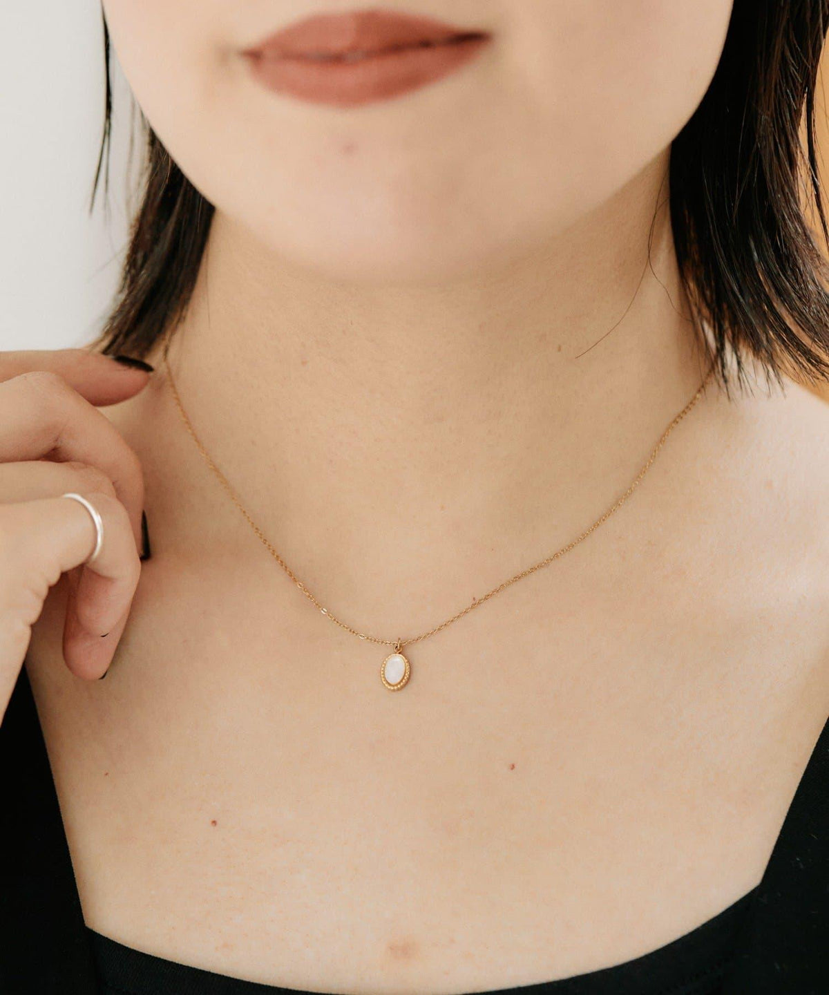 173615034