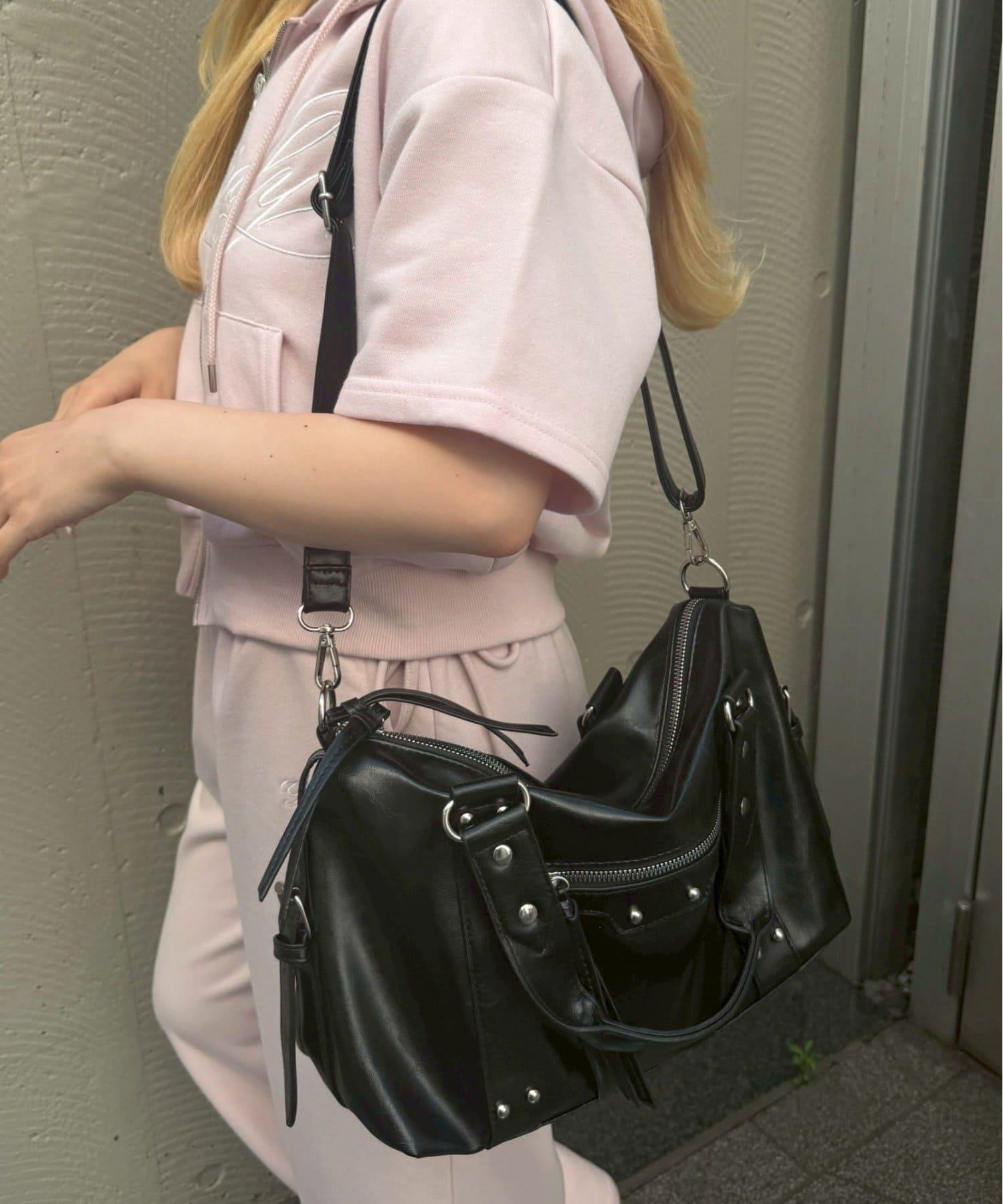 170670409