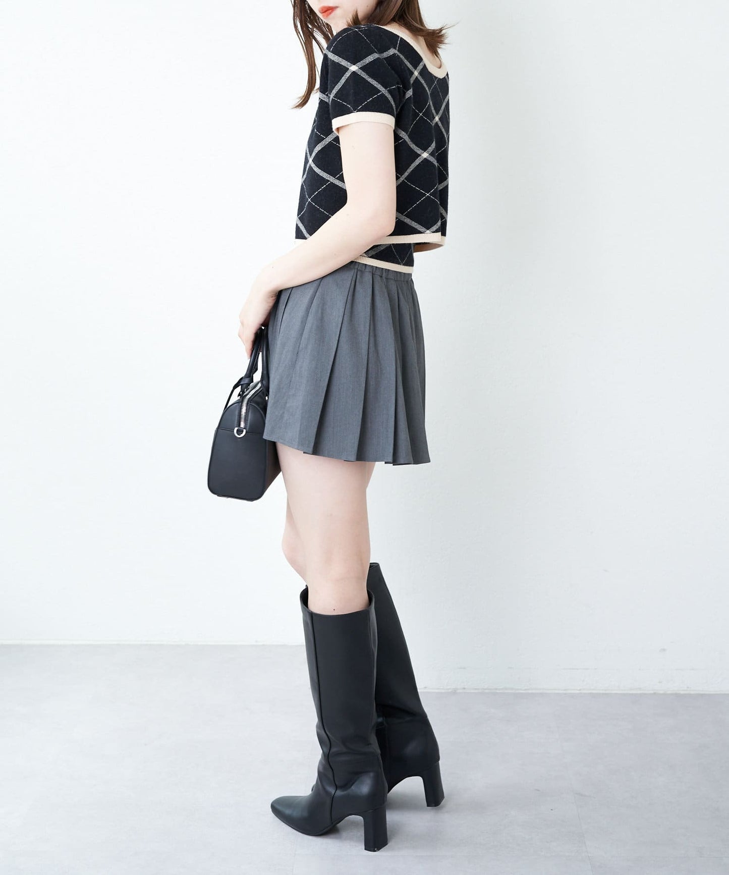 99137119