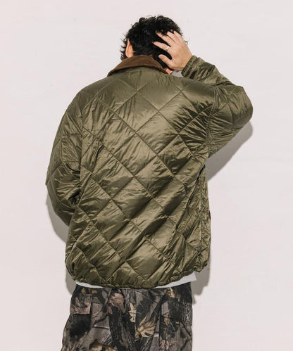143295836