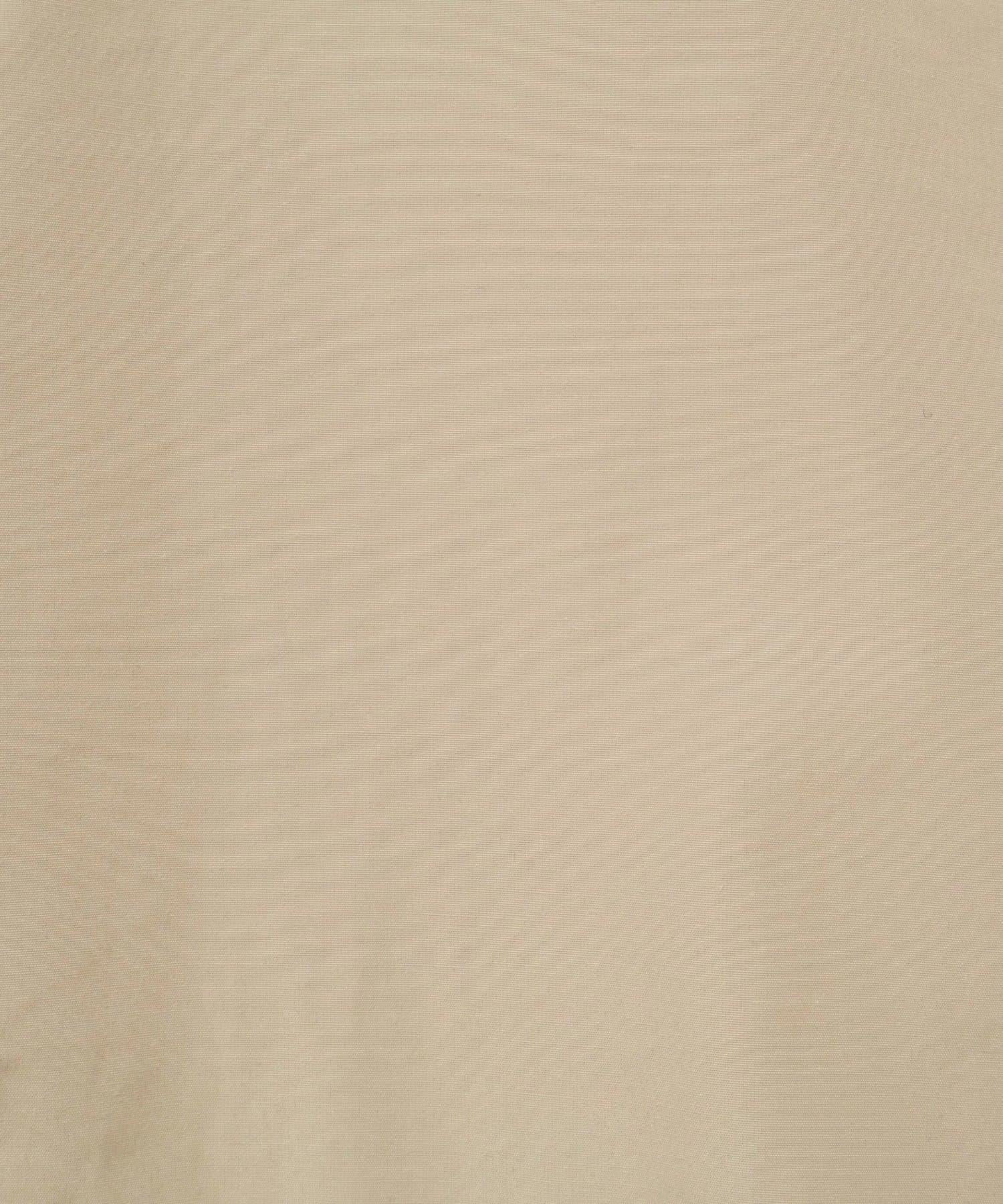 170631161