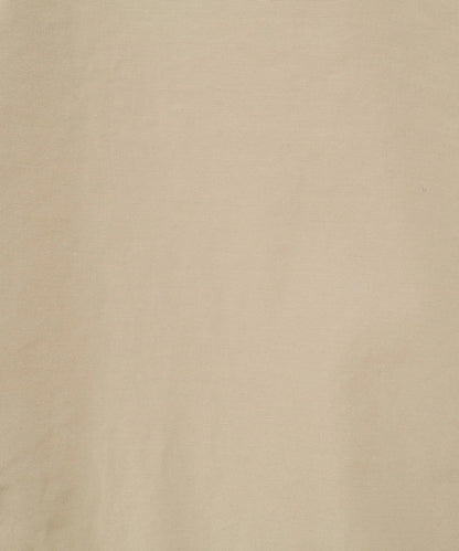 170631161