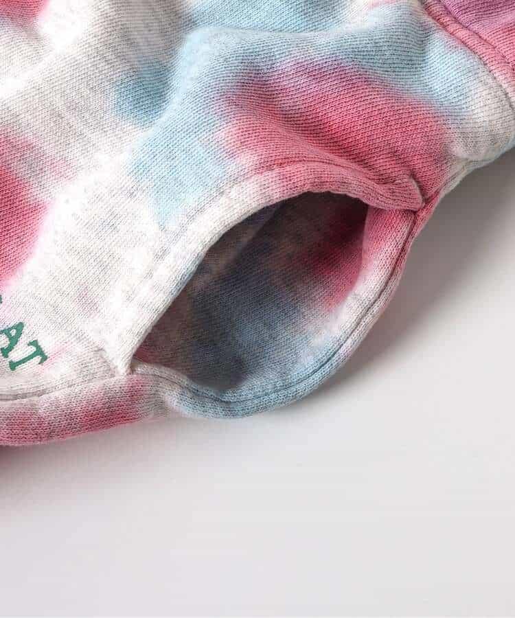 173737276