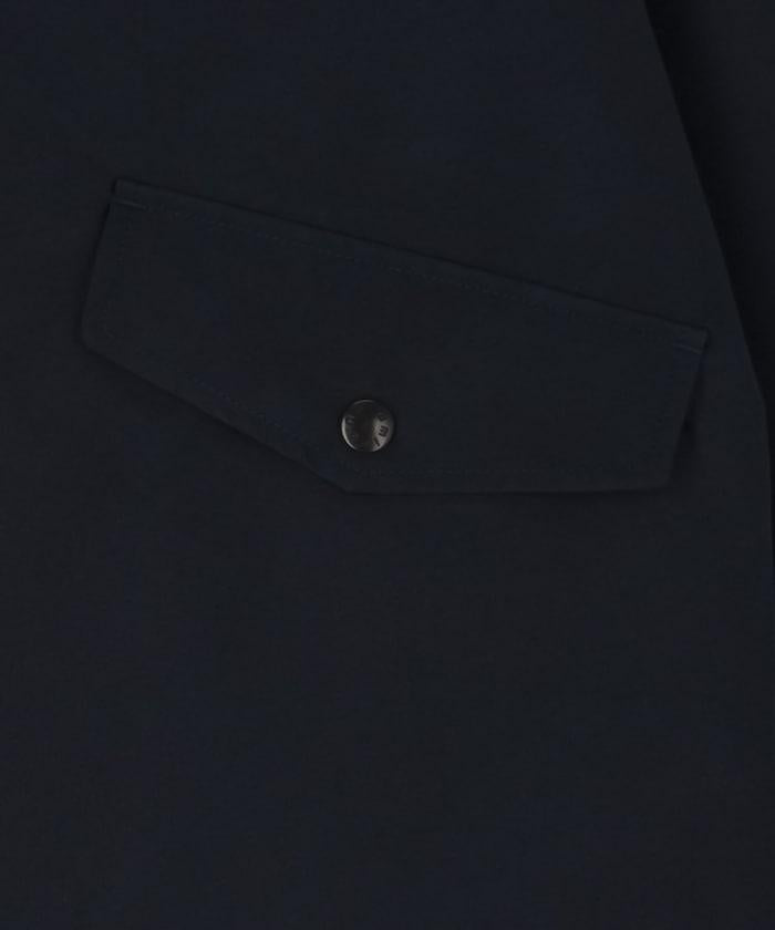 151750883