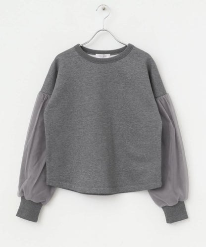 147994169