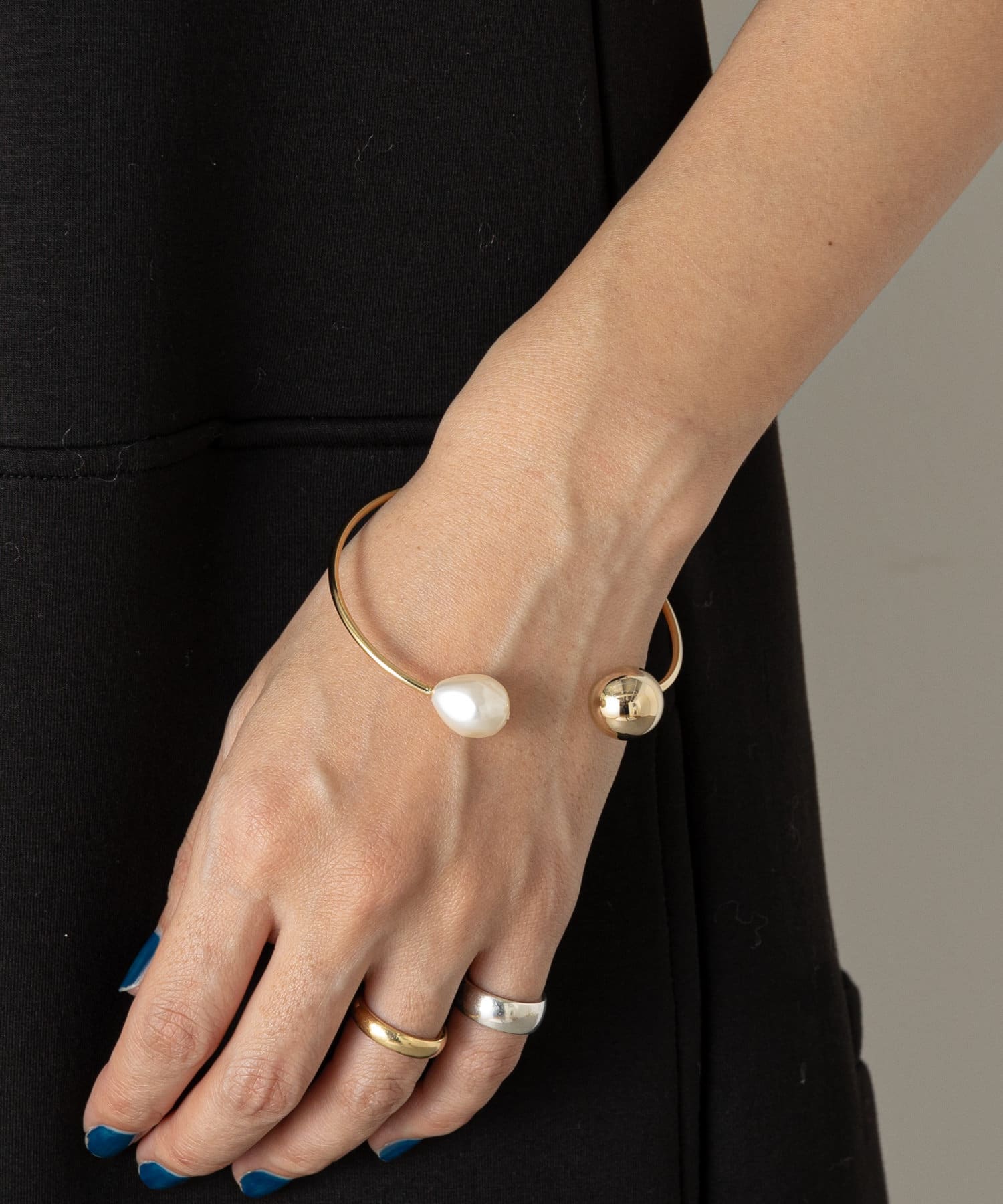94861237