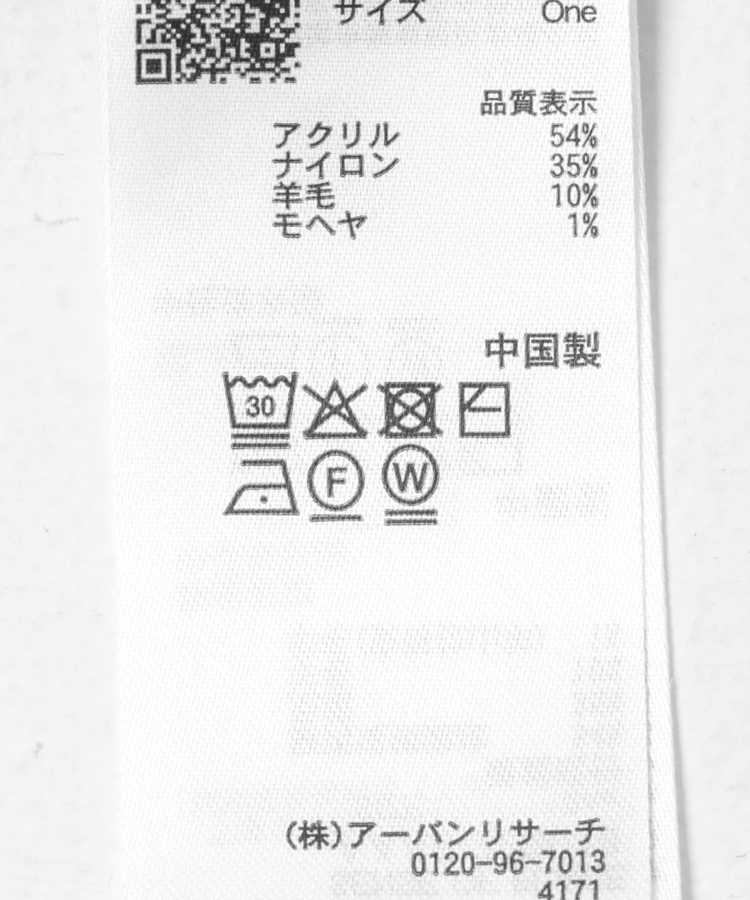 270395342