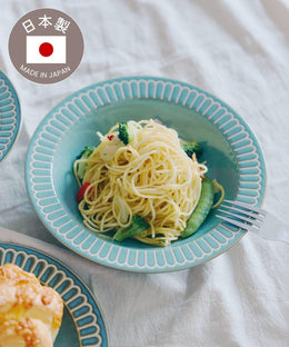 廚房/餐桌用品