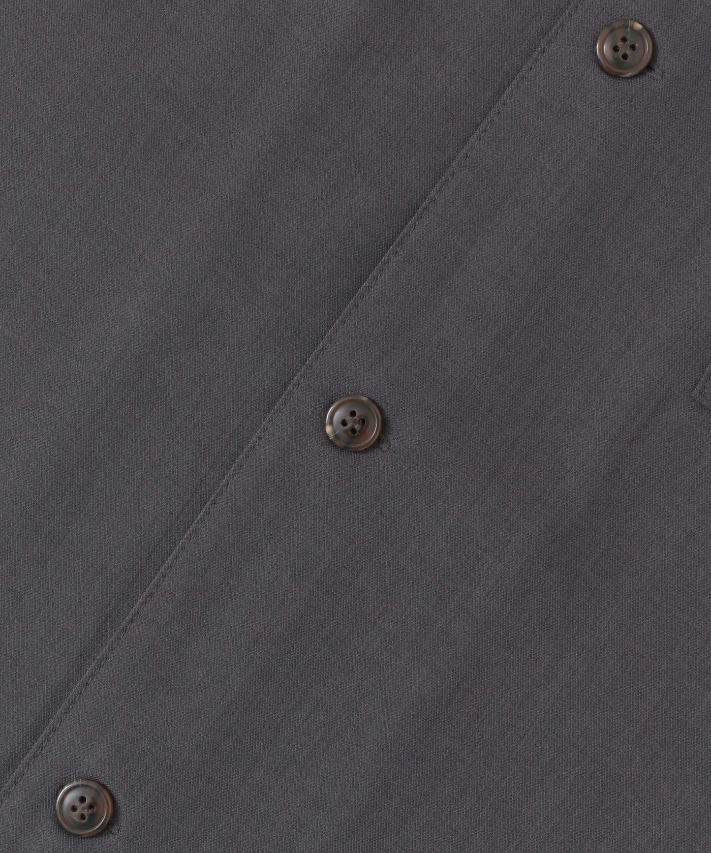 98564766