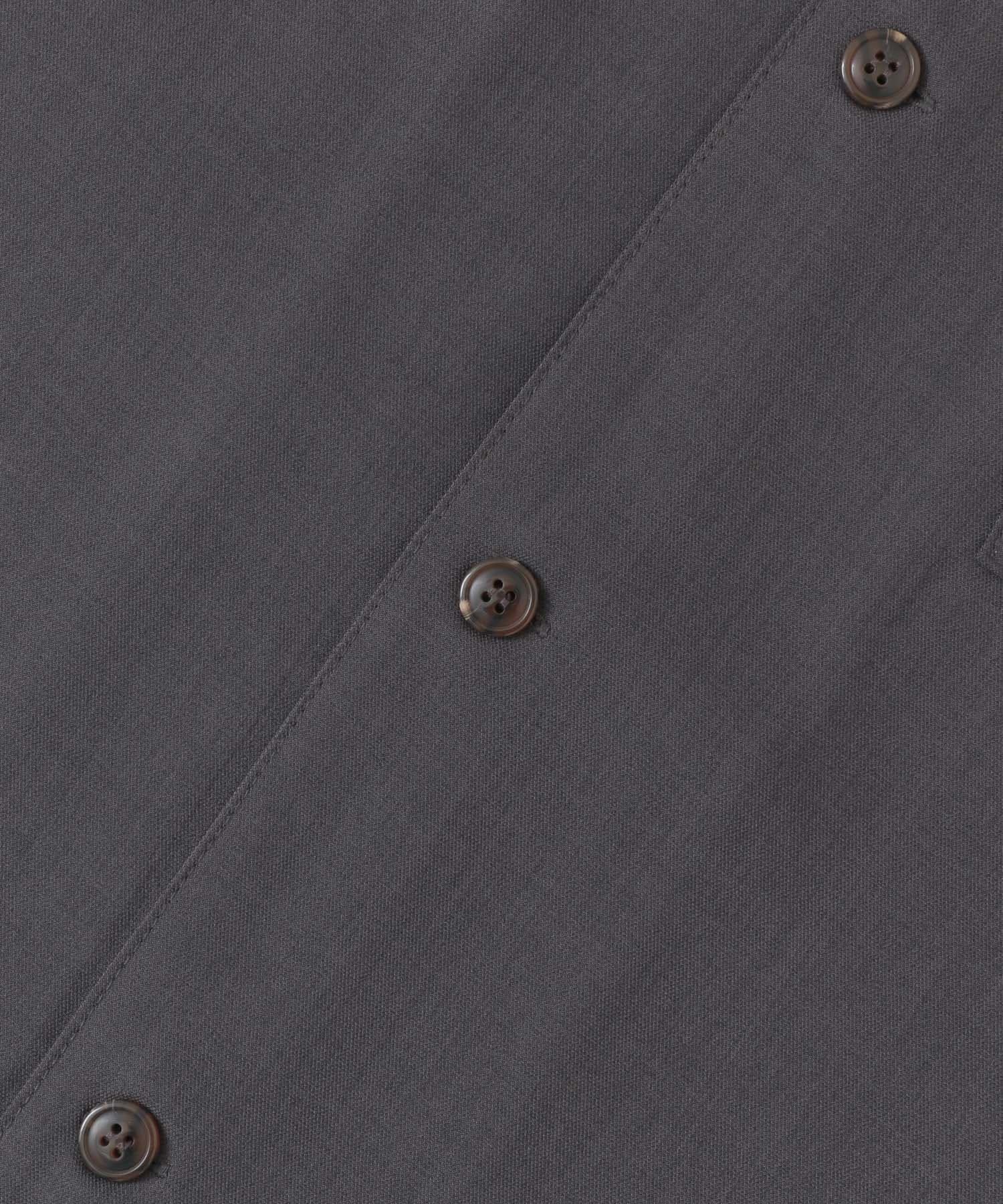 98564766