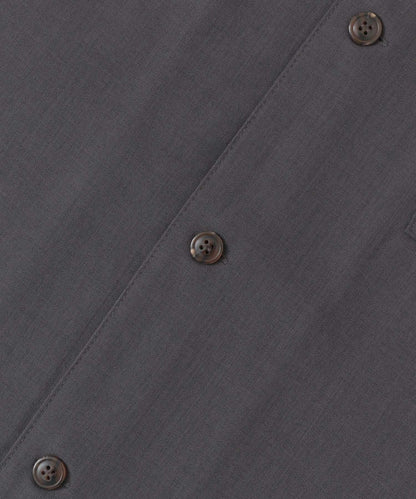 98564766