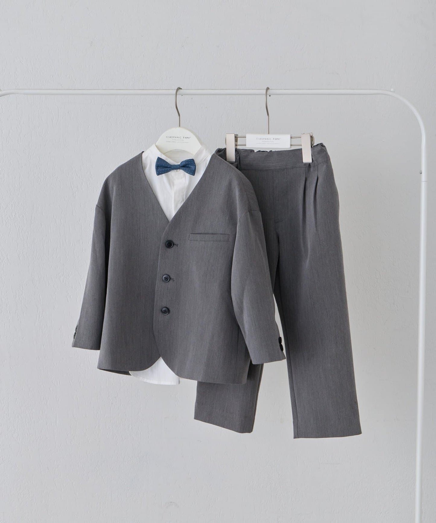 289720990