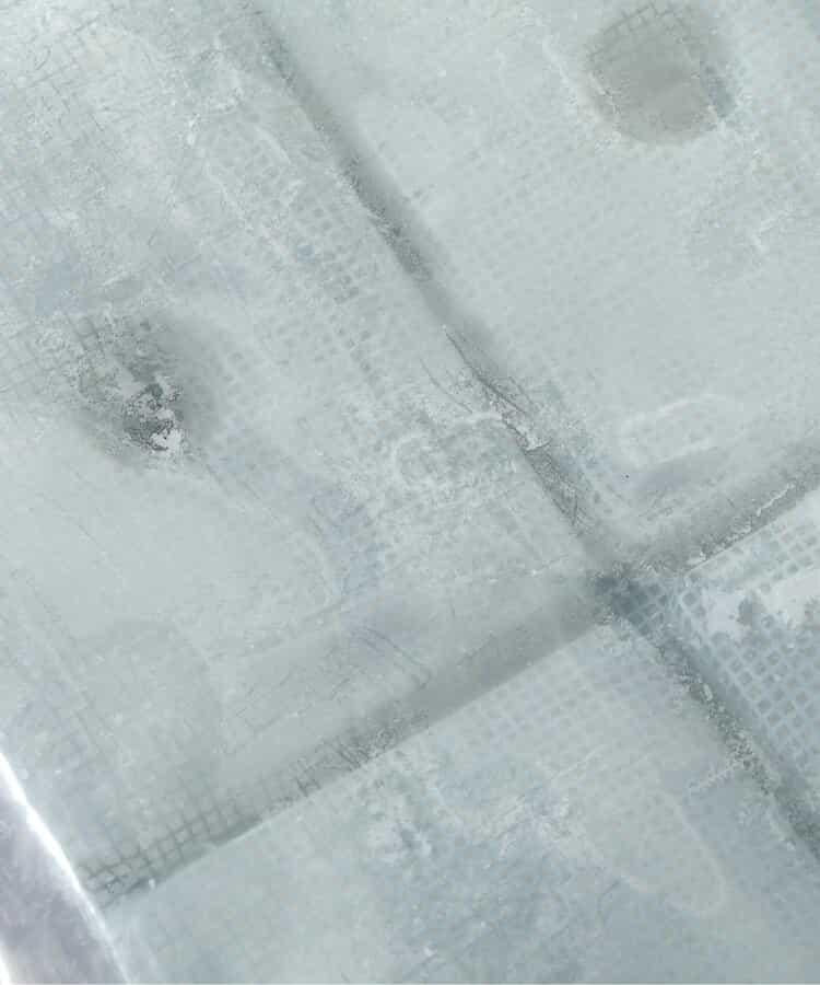 162469571