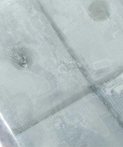 162469571