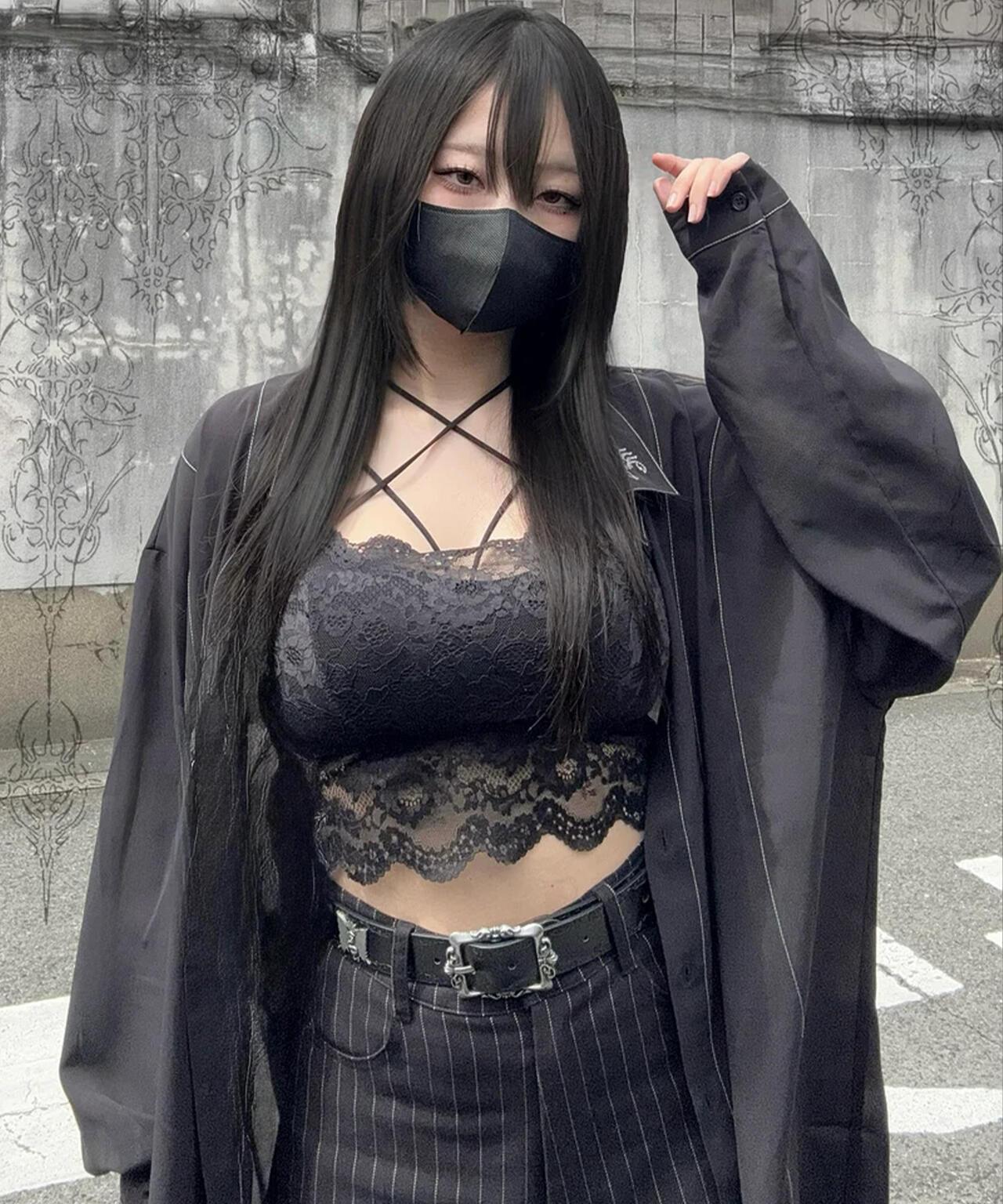 171162796