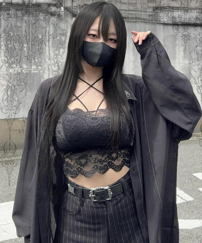 171162796