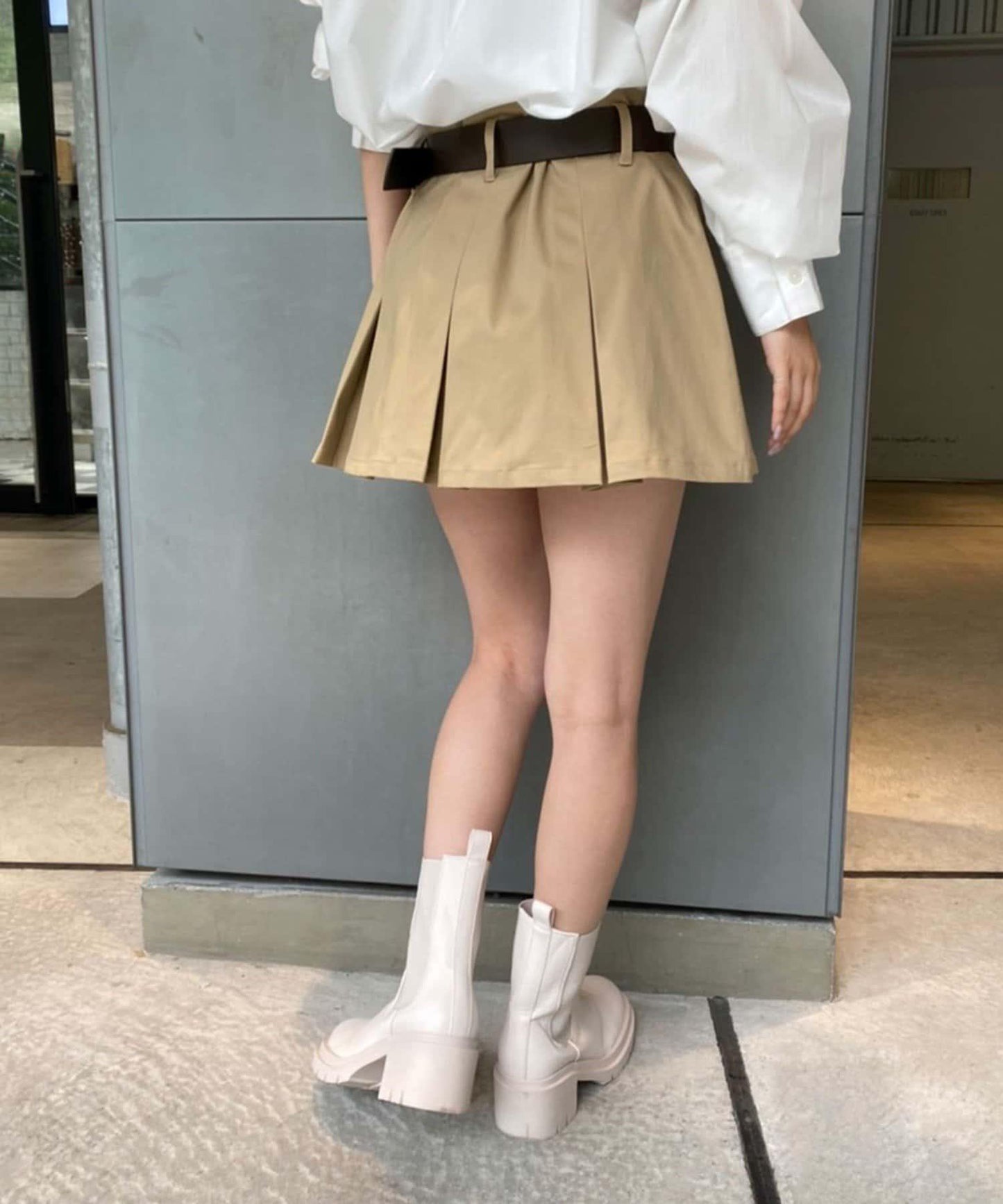 166202714
