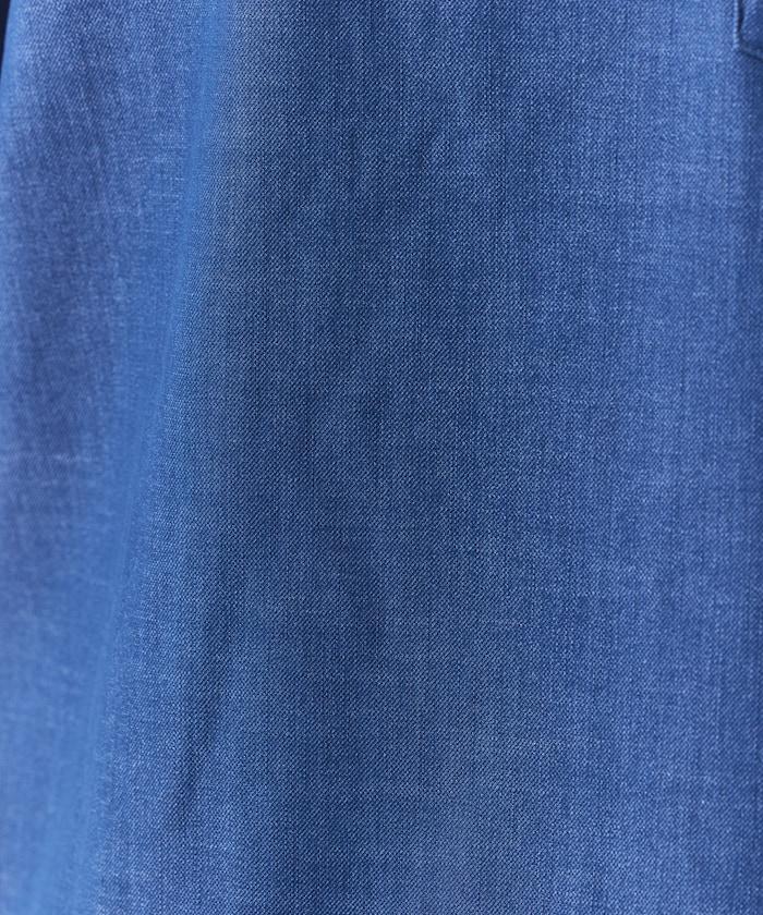 284738909