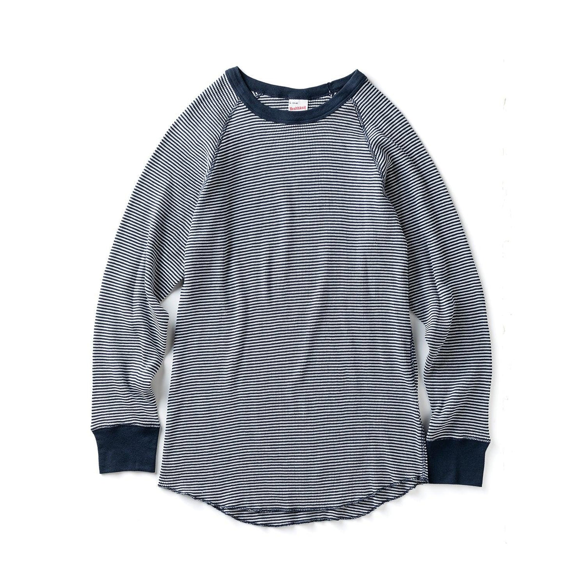 171173586