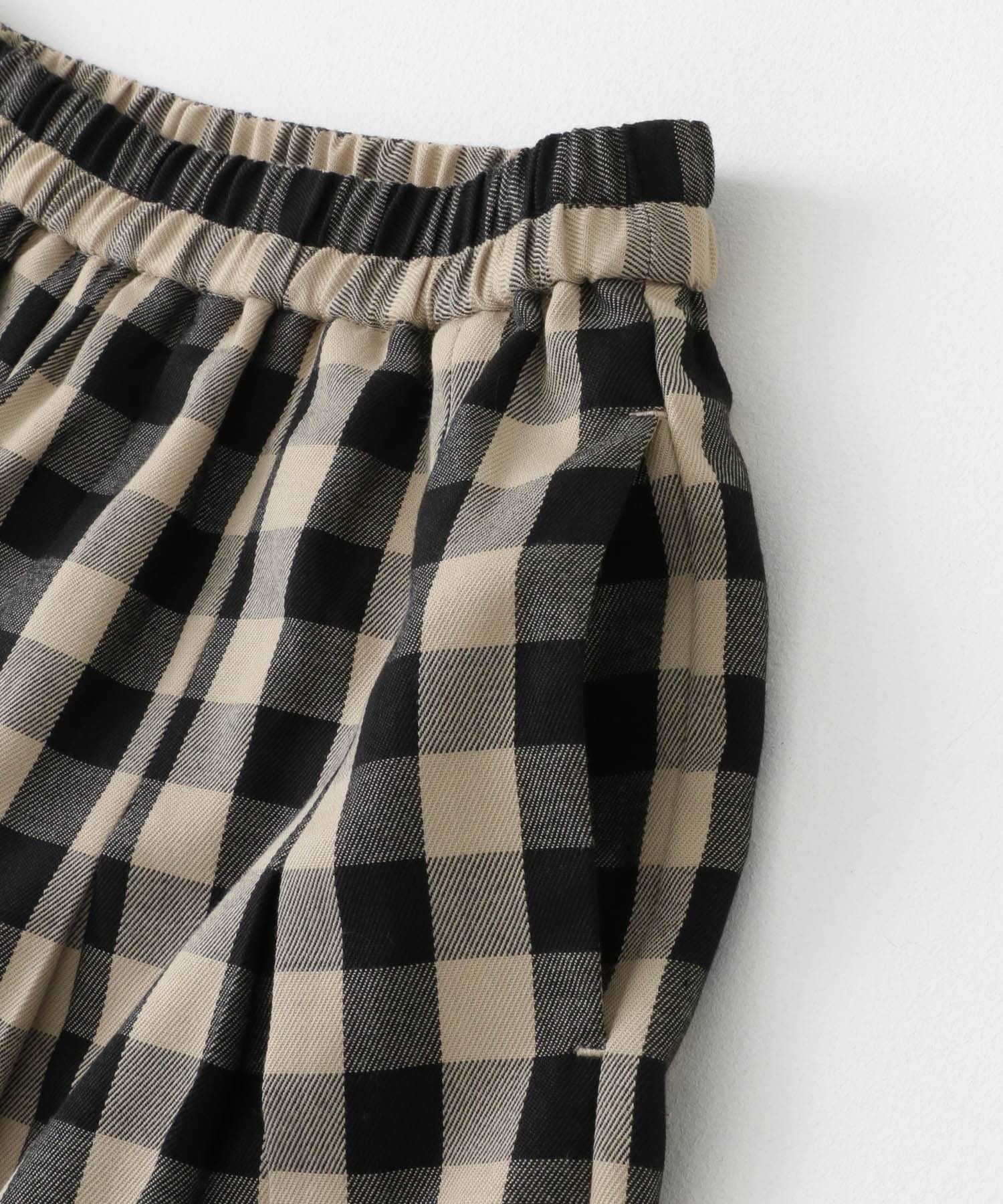 144368020