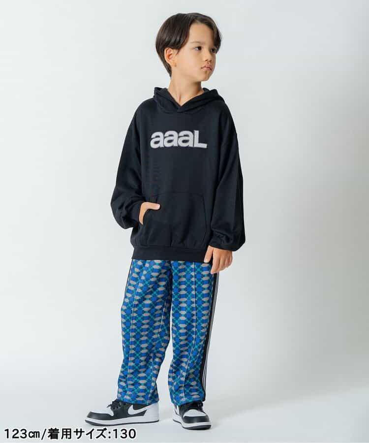 173372052