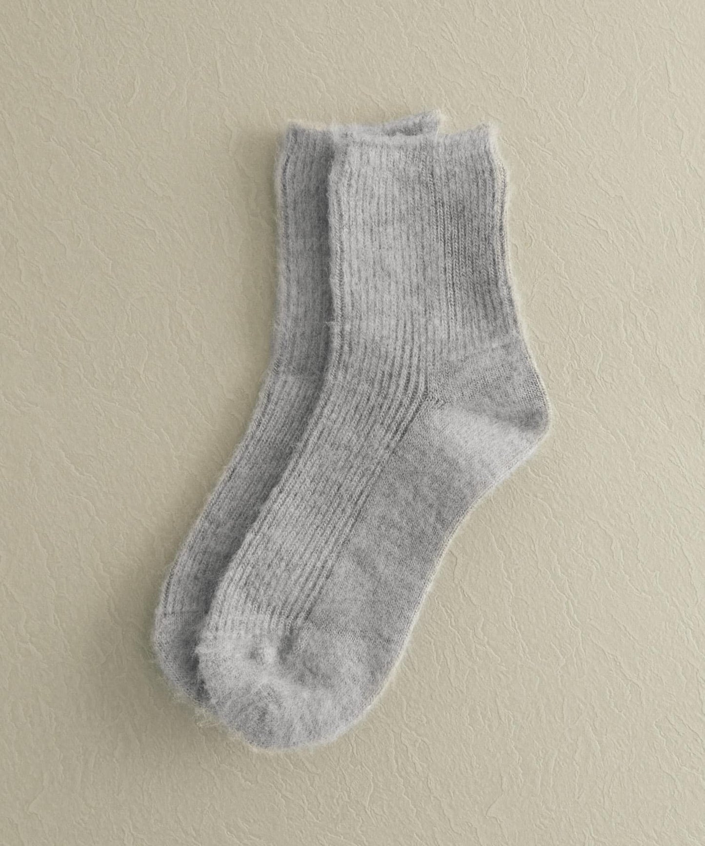 116897116