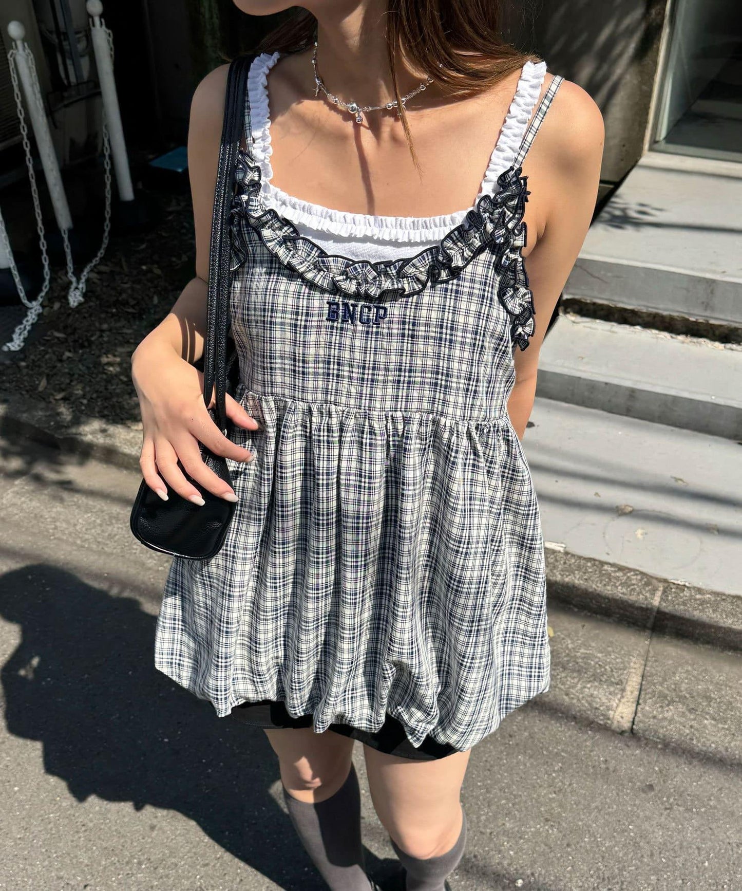160455086