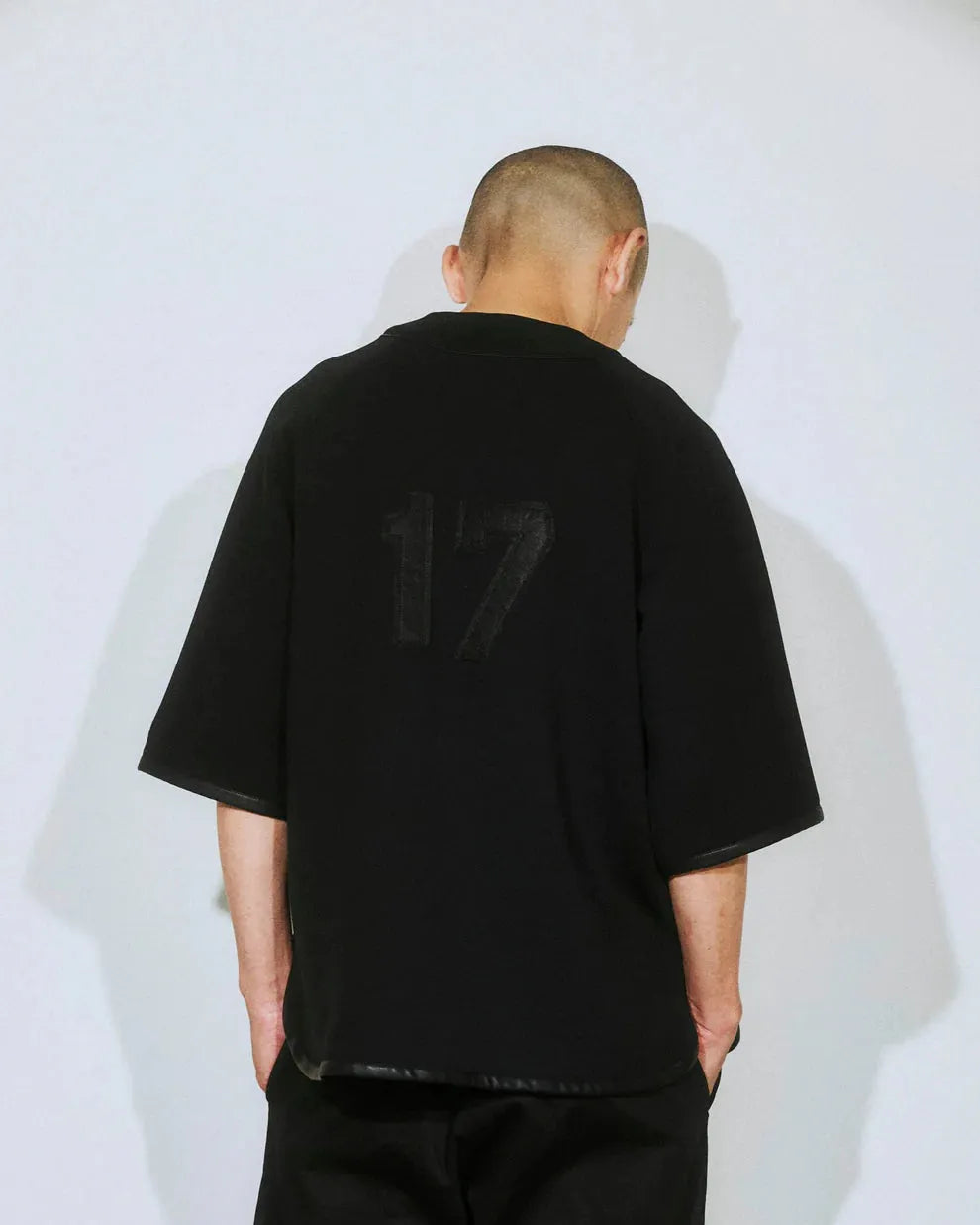 167732875
