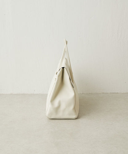 104460138