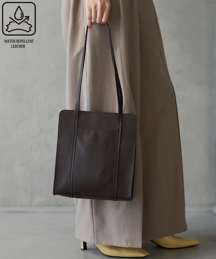 160576839