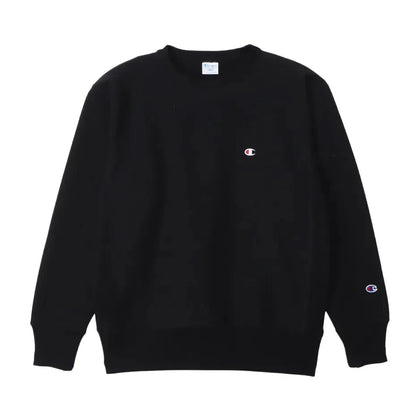 167737925
