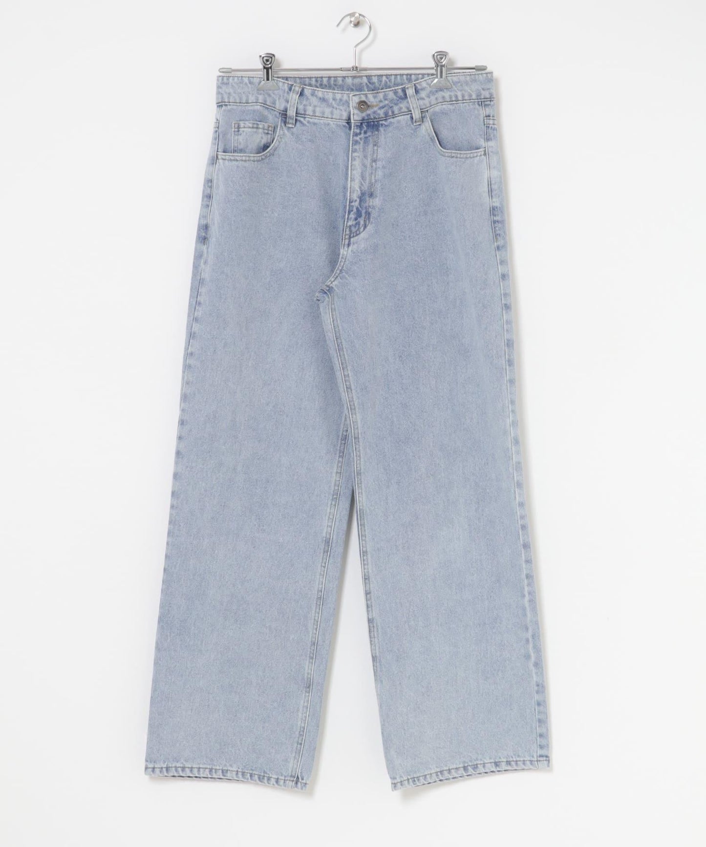 269429686