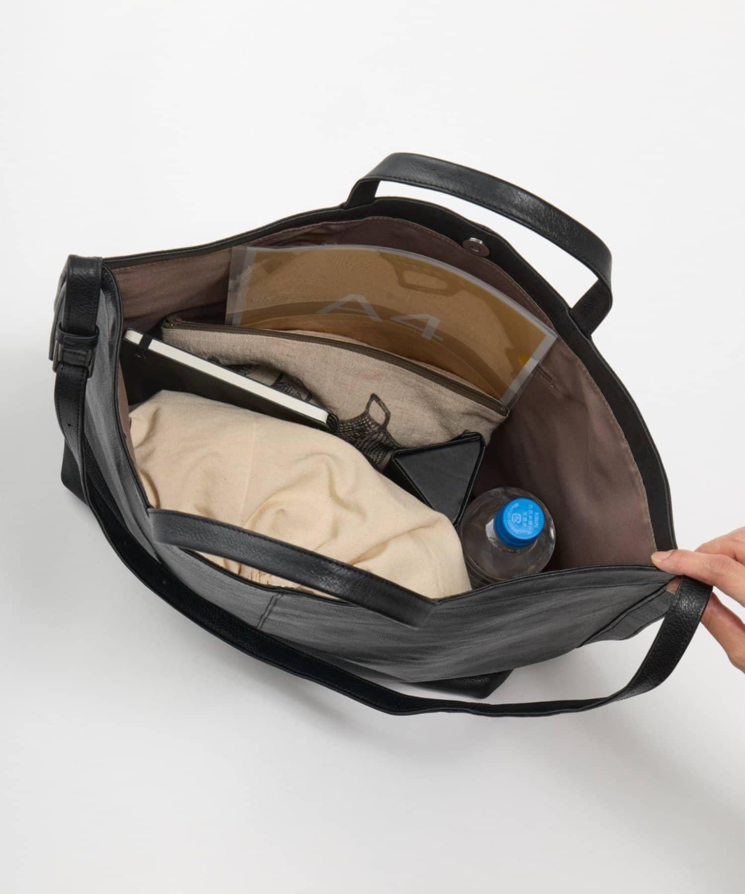 171630585