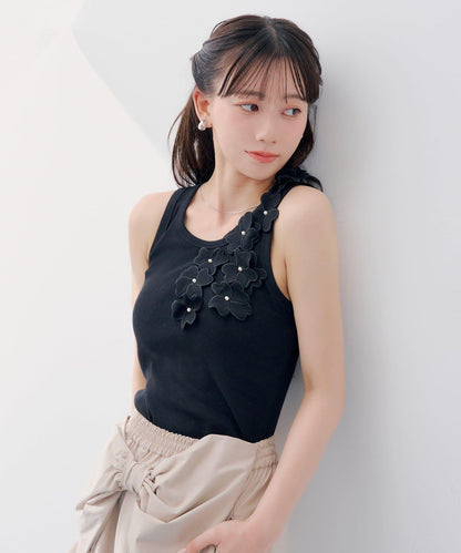170805084