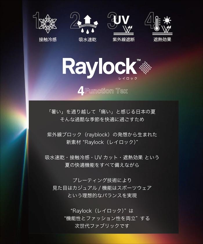 171037371