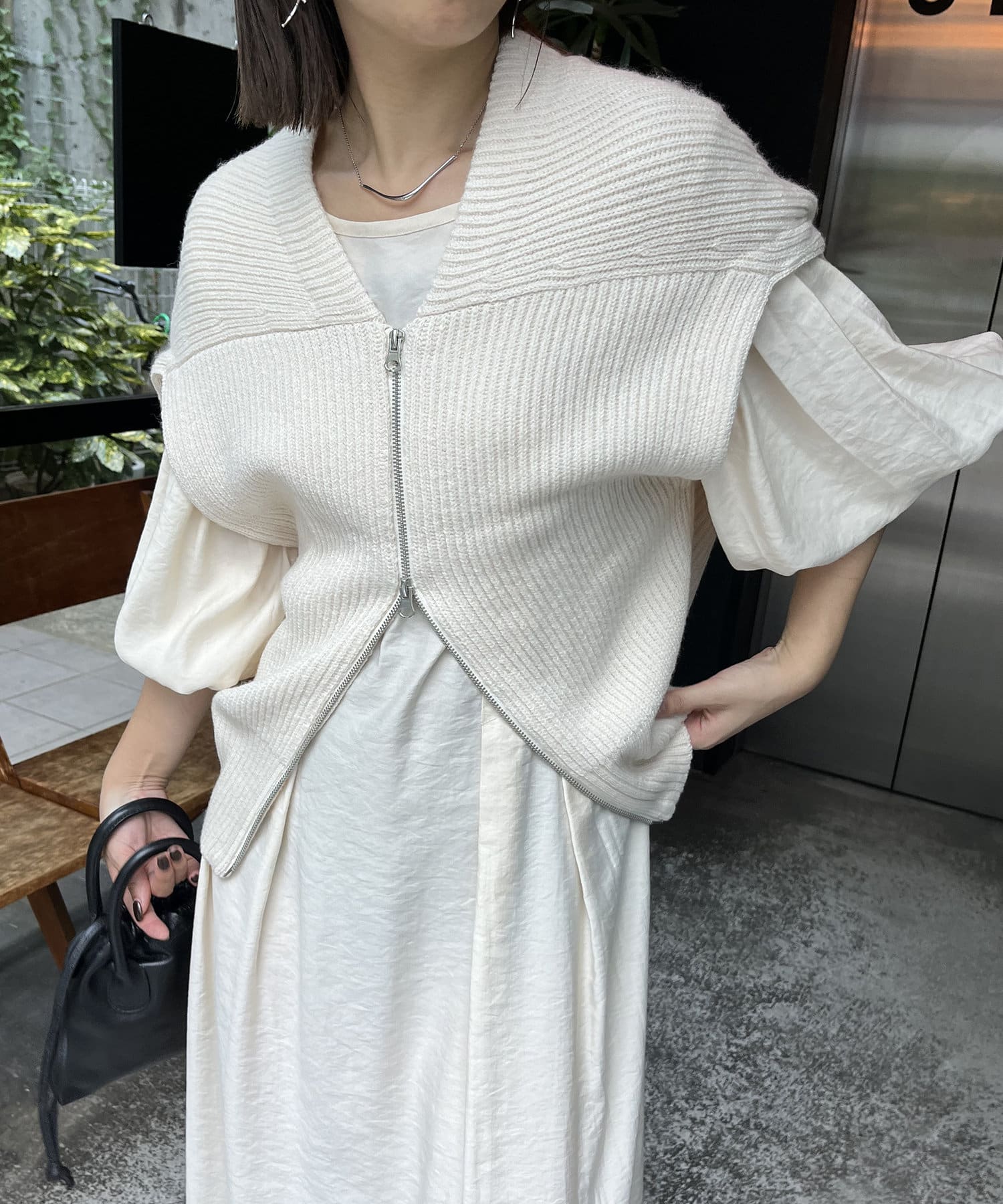 100479485