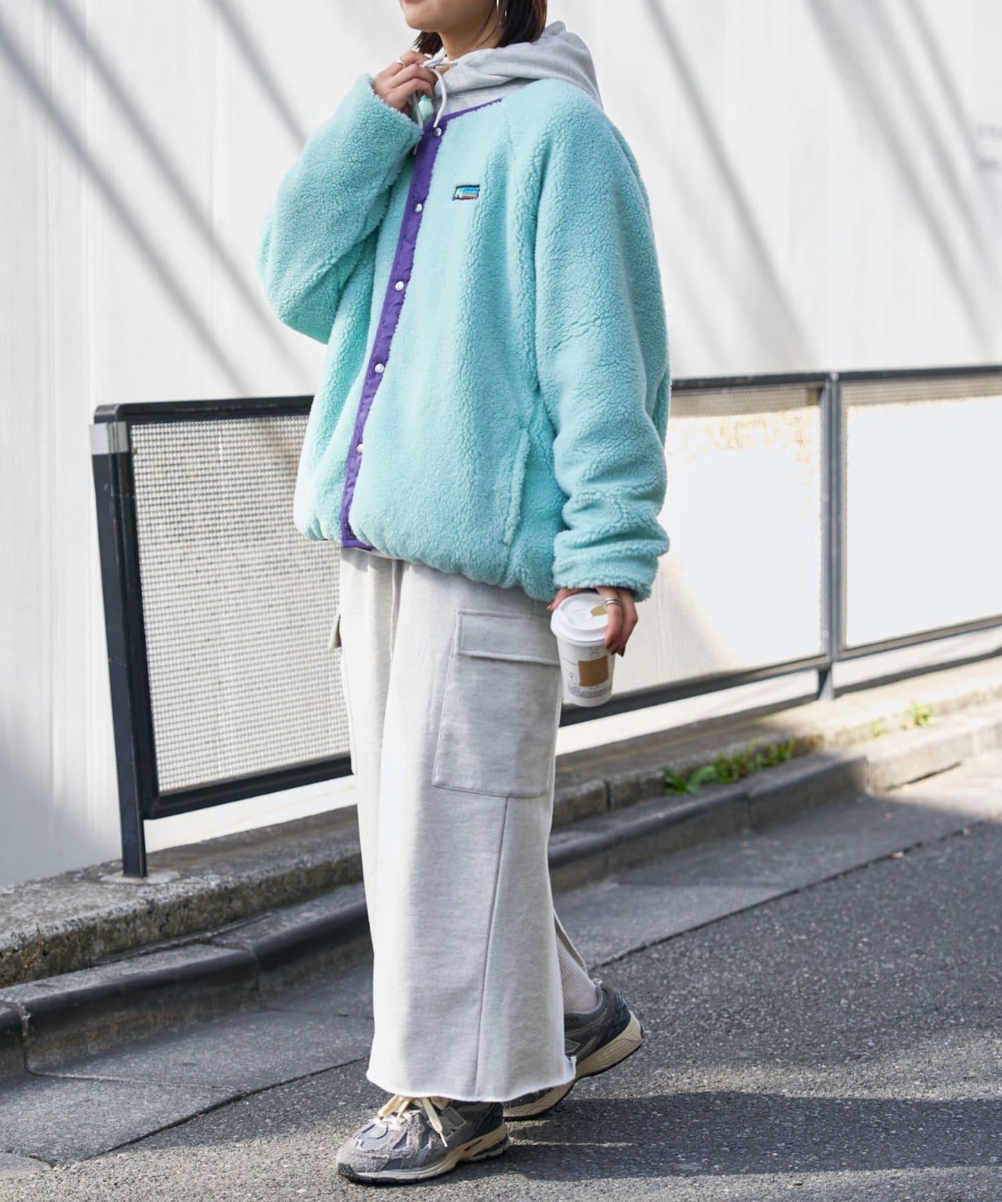 140243891