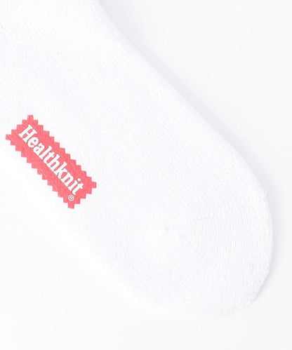173869921