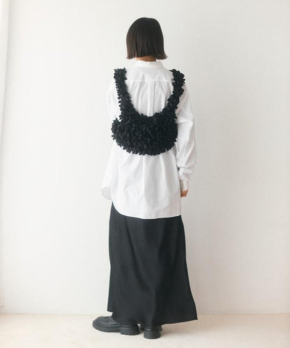 172636971