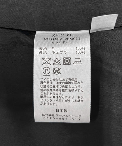 116186236