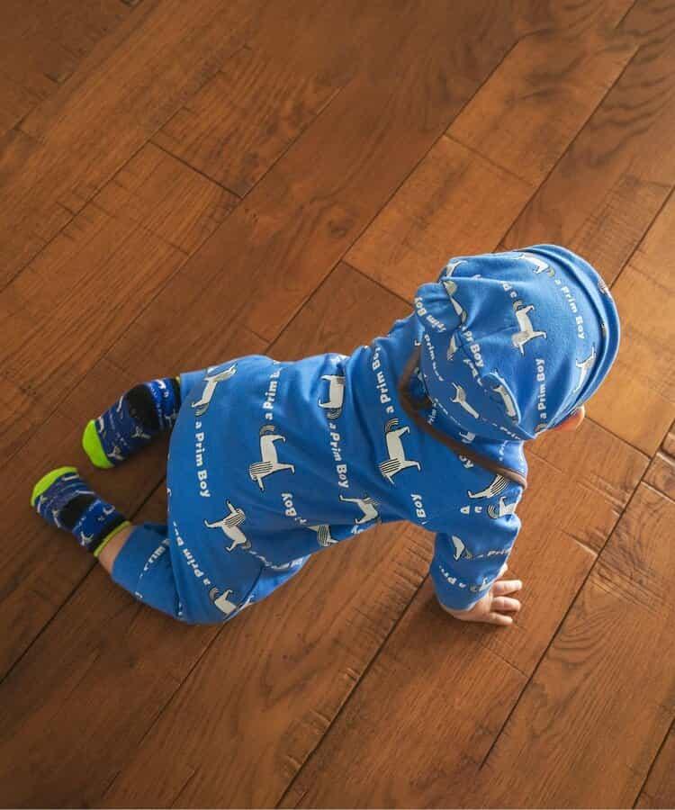 162884058