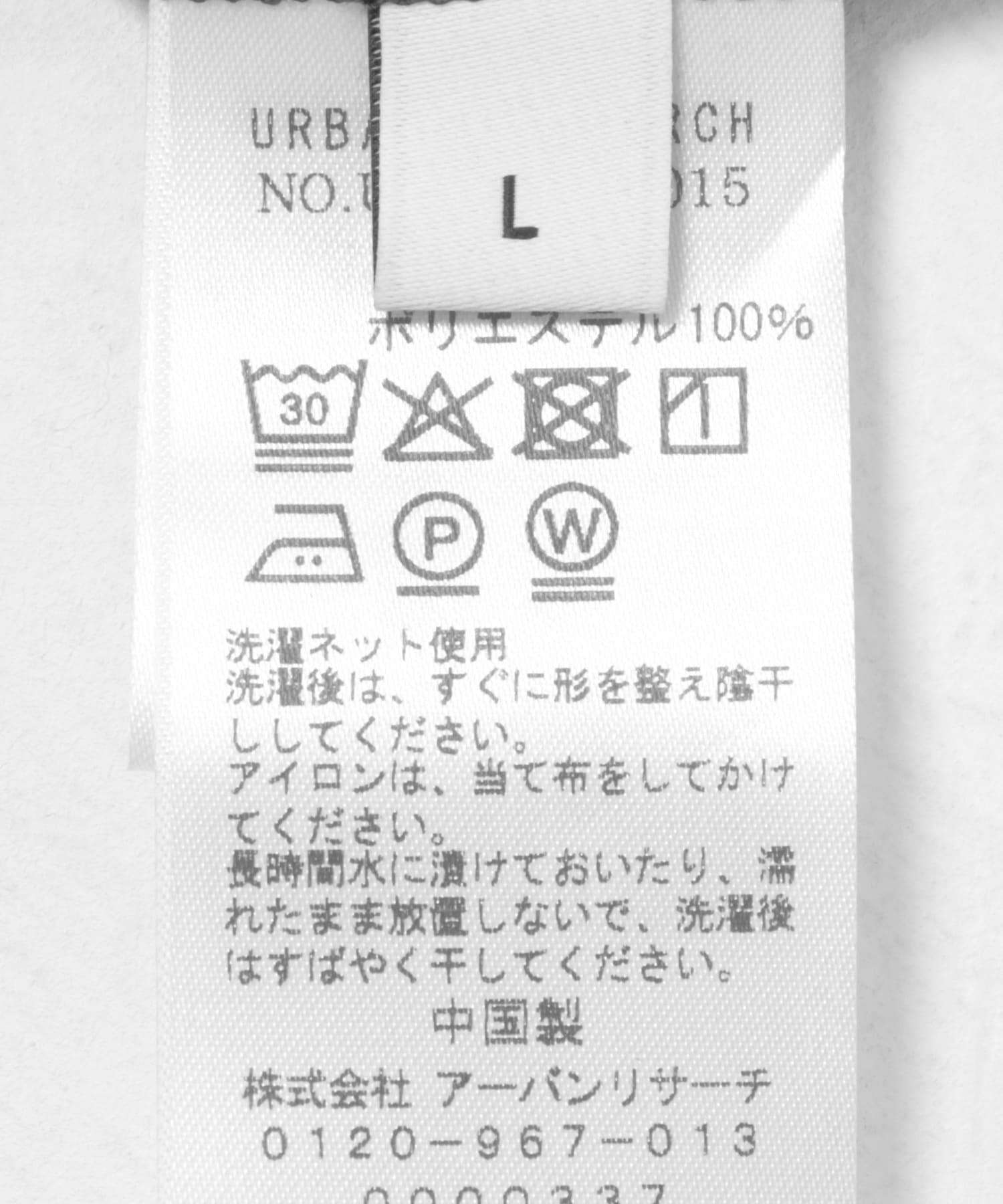 162383603